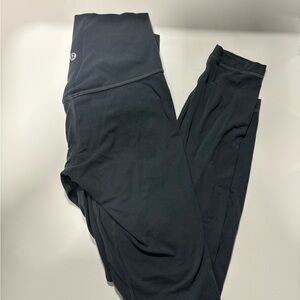 lululemon athletica Align Leggings
